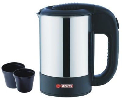 Olympus OSK-515 0.5 L Electric Kettle Image