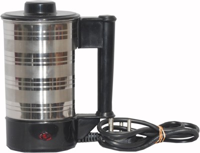 Osham EK-2 0.5 L Electric Kettle Image