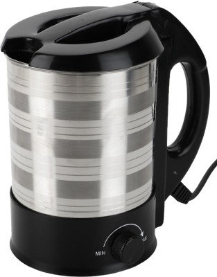 Osham OSHAM-EK1L 1 L Electric Kettle Image