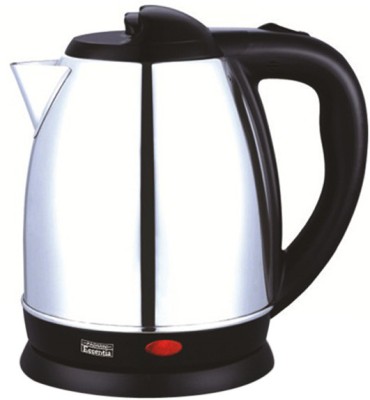 Padmini KT-15 1.5 L Electric Kettle Image