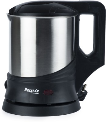 Polstar Wk 1501 1.7 L Electric Kettle Image