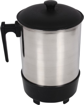 Premium PE08 1 L Electric Kettle Image