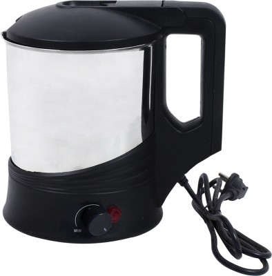 Premium PE26 1 L Electric Kettle Image