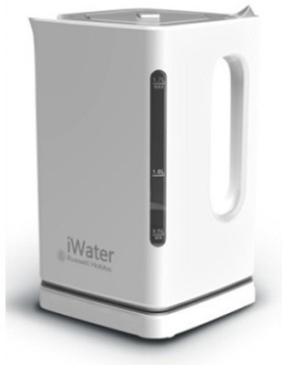 Russell Hobbs RJK2014i 1.7 L Electric Kettle Image