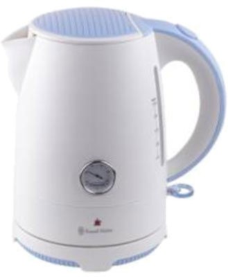 Russell Hobbs RJK72 1.7 L Electric Kettle Image