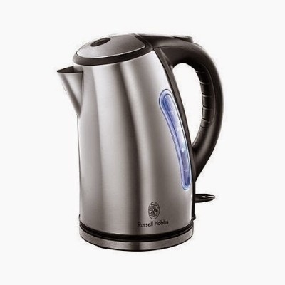 Russell Hobbs RU-18229 1.7 L Electric Kettle Image