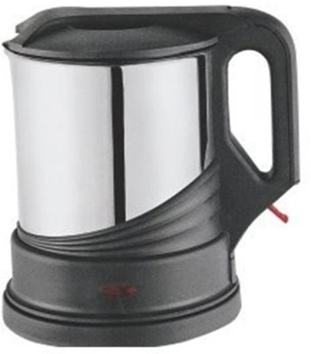 Skyline VI 9004 1.7 L Electric Kettle Image