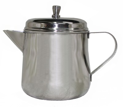 Smaran Stainless Steel 1001-smallgheekettle-size1 0.2 L Electric Kettle Image