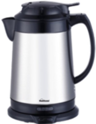 Sunflame SF 178 1.2 Electric Kettle Image