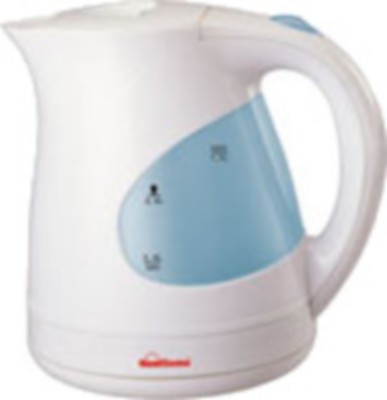 Sunflame SF-175 1.8 L Electric Kettle Image