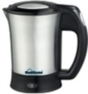 Sunflame SF-177 0.5 L Electric Kettle Image