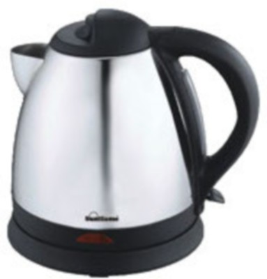 Sunflame SF-179 1.2 L Electric Kettle Image