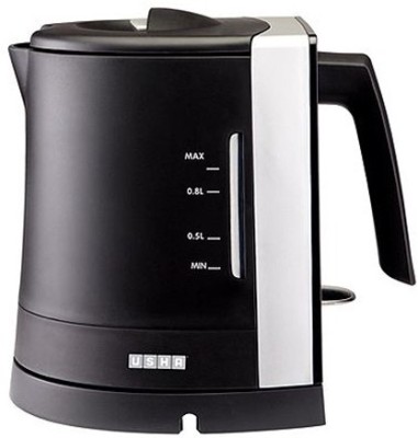 Usha 3210 0.8 L Electric Kettle Image