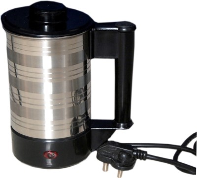 Utility Kettle 118 0.5 L Electric Kettle Image