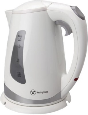 Westinghouse WK0503 1.7 L Electric Kettle Image