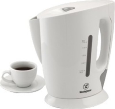 Westinghouse WKWK8260N Electric Kettle Image