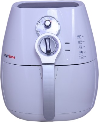 Bright Flame Ak-0072 2.2 L Air Fryer Image