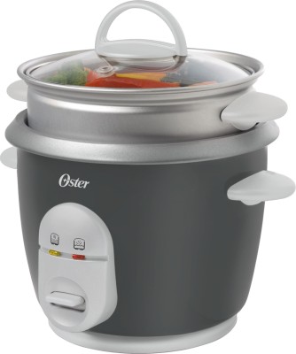 Oster Ckstrc4722049 1 L Electric Cooker Image