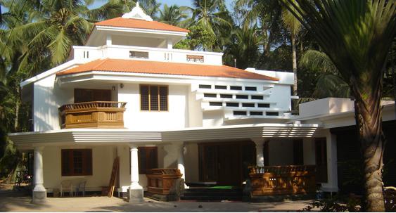 Sathya Inn - Guruvayoor - Thrissur Image