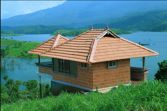 Juggu's Island Resort - Padinjarathara - Kalpetta Image