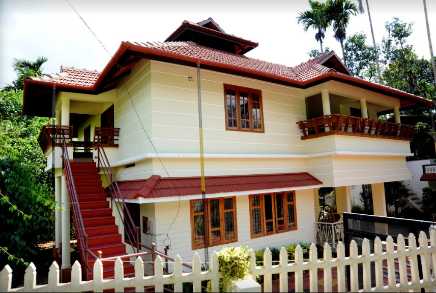 MAYMORN HOLIDAY HOME - MEPPADI - KALPETTA Photos, Images and Wallpapers ...