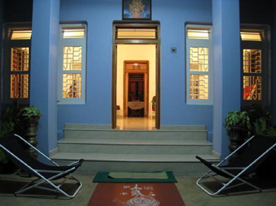 Sundara Mahal Homestay - Wayanad - Kalpetta Image