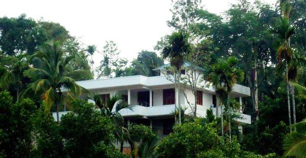 Sunrise Homestay - Wayanad - Kalpetta Image