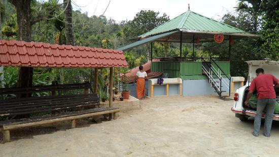 Wayanad Neverland Homestay - Narikundu - Kalpetta Image