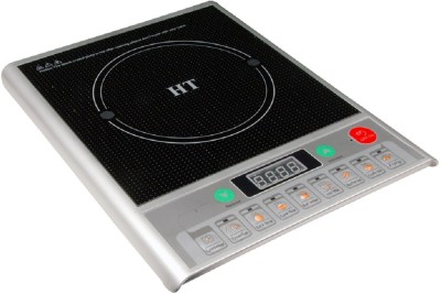 Birde BIP Induction Cooktop Image