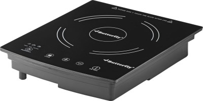 Butterfly Elite Induction Cooktop Image