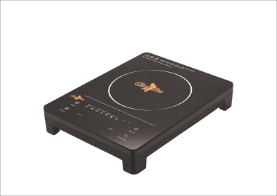 Chef Pro CPI922 Induction Cooktop Image