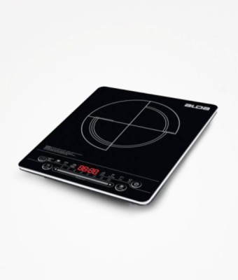 Glen Saa 372 Induction Cooktop Reviews Price In India Service