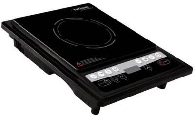 Hindware Dino Induction Cooktop Image