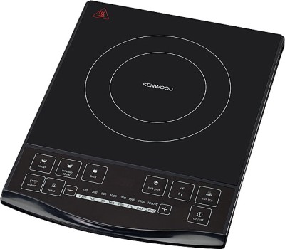 Kenwood IH 350 Induction Cooktop Image