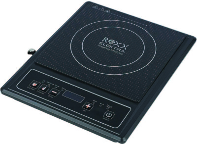 Roxx 5516 Induction Cooktop Image