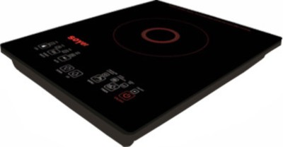 Soyer IN 5001T Induction Cooktop Image