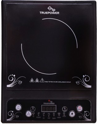 True Power M04 Induction Cooktop Image