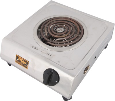 Trylo G.coil 1250W Induction Cooktop Image