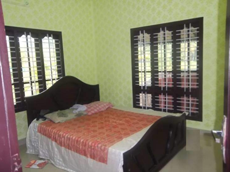 Leisure Palace Homestay - Azheekal - Kollam Image