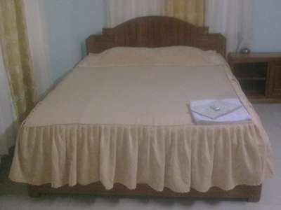 Hotel Staschy Inn - Ward 6 - Siliguri Image