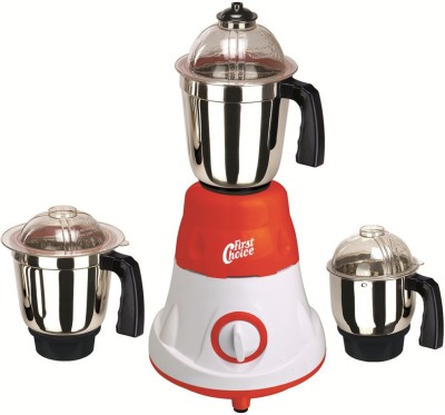 First Choice FC-MG16 42 600 W Mixer Grinder Image