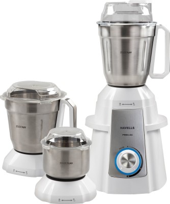 Havells Premio 750 W Mixer Grinder Image