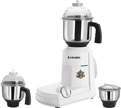 Rotomix RTM-MG16 29 600 W Mixer Grinder Image