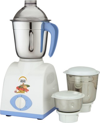 Ruhi AM 28A 500 W Mixer Grinder Image