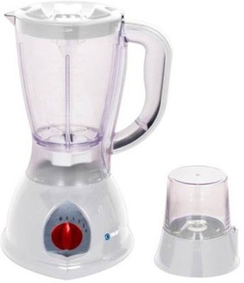 Russell Hobbs RBG354 350 W Mixer Grinder Image