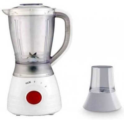 Russell Hobbs RBG402 400 W Mixer Grinder Image