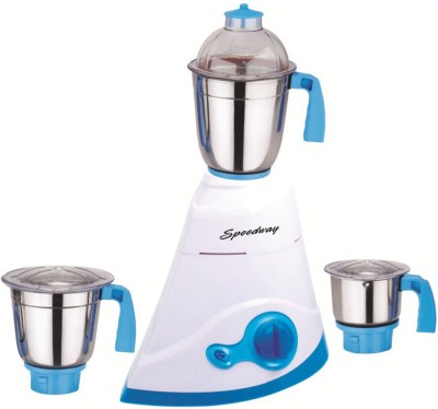 Speedway SW-MG16 128 1000 W Mixer Grinder Image