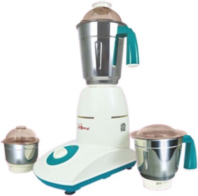 Sphere Torque 750 W Mixer Grinder Image