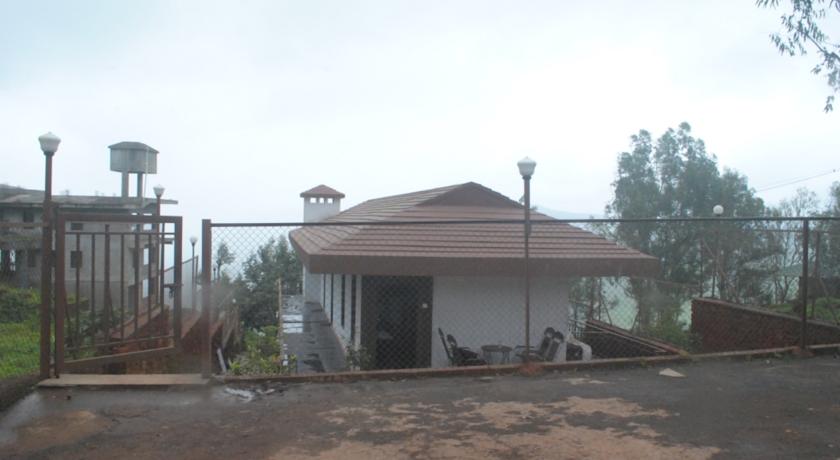 Exotic Home Stay - Bhose Gaon - Panchgani Image