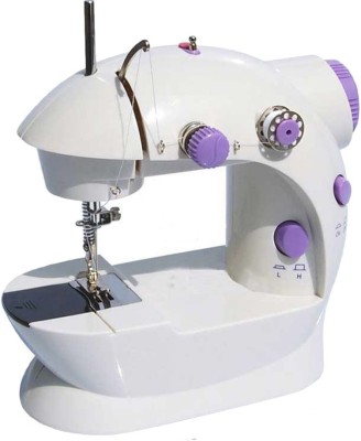 Dizionario Mini Electric Sewing Machine Image